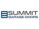 Heavy-Duty Commercial Garage Doors Near You Available Now