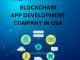 Revolutionize Your Finance Business with Blockchain in Finance – Powered by Techzarinfo