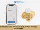 Your Trusted Partner for Cryptocurrency Exchange Development in India