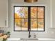 Casement Windows Chesterfield