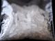 Buying Crystal Meth Online