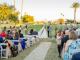 Outdoor Wedding Venues in Arizona