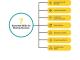 7 Essential Skills for Startup Success – Build a Strong Business Foundation