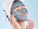 Best Glycolic Peel Facial Treatment In USA