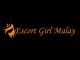 Malay Escort Girl Models: Beauty, Style & Elegance