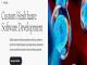 Custom Healthcare Software Development Company That Innovates | Eleks