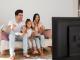 Experience Desi Entertainment anytime with MOJ IPTV in USA