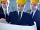 Process Safety Training - KKB Consulting And Training Services