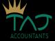 Small Business Accountants in London - TAJ Accountants