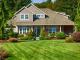 ProYards Landscape & Maintenance – Offers Professional Yard Care Services in Salt Lake City