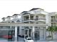 Discover Elegance with Surya Kiran – Top Luxury Villas in India for Sale