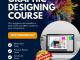 Graphic designer course in noida.