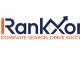 Unlocking Growth with Expert SEO Services