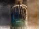 Indulge in the Essence of Dubai Fragrances