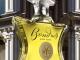 Exclusive Niche Perfume Collection at Chicago Fragrance