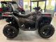 2025 CFMoto CFORCE 1000 Touring Camo