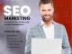 Expert SEO Services Dubai – By Digital Media Sapiens 