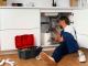 Expert Birmingham Leak Detection – Call Today !