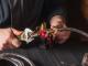 Hire a Plumber in Royal Oak – Fast Response