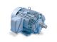 High-Performance Electric Motors for Sale – Brake & Metric Motors Available | Electracore