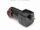 High-Quality AC Gearmotor & DC Gear Motor Solutions