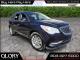 2015 Buick Enclave Leather FWD – Luxury & Comfort Await!