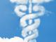 Personalized Wellness with a Holistic Primary Care Doctor