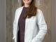 Visit a Primary Care Doctor Without Insurance in Brooklyn