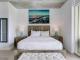 Host and Keep Delivers Reliable Miami Airbnb Management Services