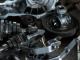 Trusted Toyota Car Parts Supplier in Auckland for Quality Repairs