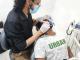 Best Dentist in Nagpur - Dr. Nikshi's Dental Clinic Nagpur