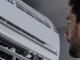 Discover the Expert LG Air Conditioner Service Near You