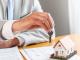Expert Property Acquisition & Real Estate Investment in Montreal