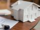 Best Property Management Companies in Montreal – Get a Quote