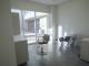 Top Naples Commercial Video Production Company