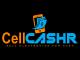 Sell iPhone Near Me With CellCashr in Passaic NJ