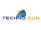 Techno Sun Energy
