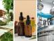 Trusted Ayurvedic Medicine Manufacturers – Abhinav Healthcare