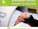 Experience Hyperbaric Oxygen Therapy in Houston for Faster Healing