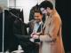 Looking for Made to Measure Suits in Sydney?