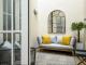 Searching for Rental Furniture Packages in London?