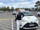 Professional Driving Instructor for Learner Drivers