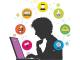 Looking for SAP Real Estate Online Training?