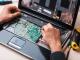 Choose The Best Laptop Screen Repair In Auckland