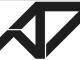 TITLE: Home construction company in bangalore | Assurance developers