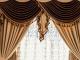 Curtain Installation Abu Dhabi | Uniqueinteriorsdesign 