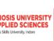 Symbiosis Indore – Where Skills Shape Your Story