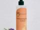 Baby Skincare Products in Laurel MD