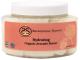 Kid Friendly Skincare Products