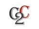 B2C Telemarketing Survey Services to Gather Valuable Customer Insights